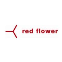 Red Flower coupons